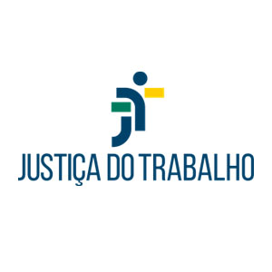 12-R_JT