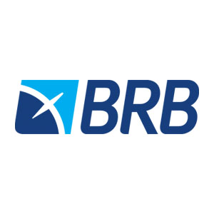 18-R_BRB-1