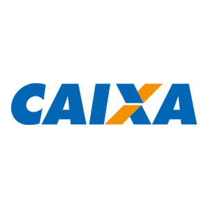 7-R_Caixa
