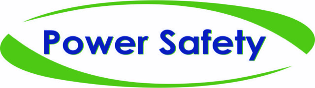 PowerSafety